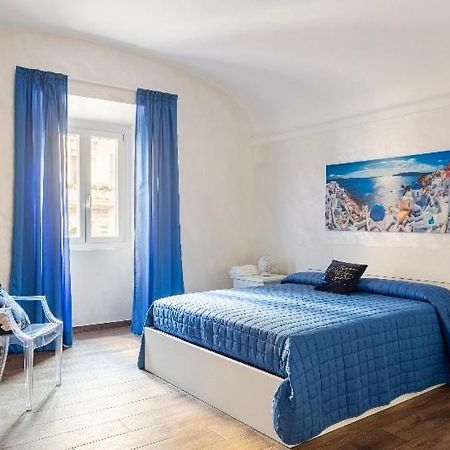 רומא Campo De' Fiori On Vacation With Class מראה חיצוני תמונה